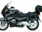 BMW R 1100RT